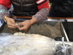 -叶氏麻糍(鼓浪屿店)