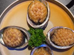 -三杯赤運·中式小酒馆(所城里店)