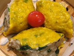 -金百门·顺德海鲜酒家(陈村店)