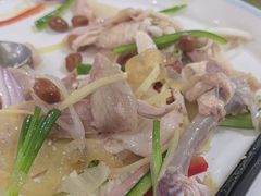 -肥仔顺德菜(龙悦居店)
