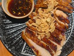 -Tegu泰古莲·泰国餐厅(红山6979店)
