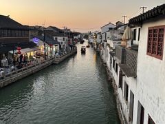 -荣阳楼(山塘街店)