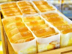 -丹香(潍坊泰华城店)