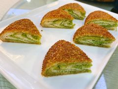 -豪翔盛宴(罗村大道店)