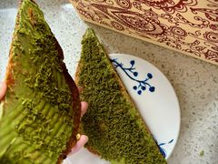 -OUR Bakery(SKP-S店)