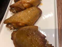 -必胜客(五道口店)