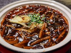 -王记姚家味·地道苏帮菜(凤凰街店)