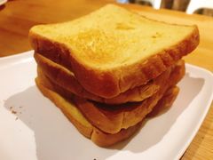 -鬼味烤翅(南锣鼓巷店)