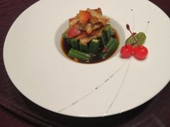 -上海滴水湖皇冠假日酒店