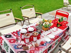 -炖物24章·顺时轻养茶(黄龙店)