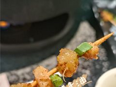 -蛙小侠(桂林万象城店)