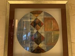 -长沙富力万达文华酒店