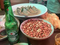 -KŌNG胶东小馆(华熙店)