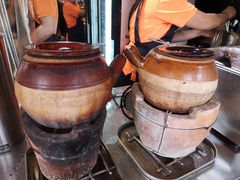 -世记咖啡(氹仔外卖店)