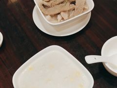 -湛江民大喜来登酒店-采悦轩中餐厅