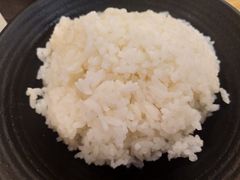 米饭-阿香米线(凯德广场.1818店)