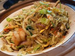 -德尚煌·顺德菜(誉山悠方天地店)