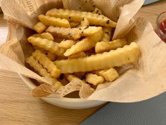 -伊斯坦布尔土耳其清真咖啡餐厅