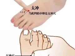 -颐而康·按摩·艾灸·足疗(汽车东站店)