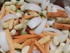 -黄记煌三汁焖锅(名泉广场店)