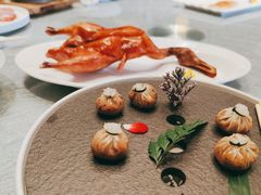 -翠府(翠湖北路店)