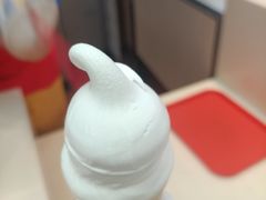 -DQ·蛋糕·冰淇淋(徐东销品茂店)