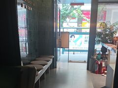 -涟LIAN·泰式按摩·MASSAGE·SPA(华强北店)