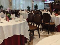 -金河半岛园林酒家(金融城店)