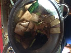 景洪阿苗土菜馆-纳兰傣雀傣味餐厅