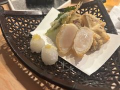 -鮨·玄海