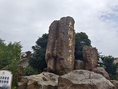 -缥缈峰景区
