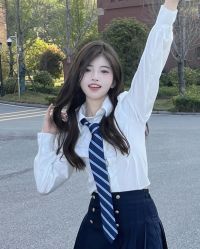 -SAKURA美发沙龙