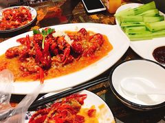 -大孩龙虾(体育场旗舰店)