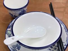 -苏记农家菜馆
