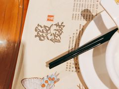 -虾饺妹·酒家(海珠广场店)