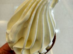 -肯德基(星河店)