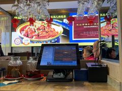 -金典银峰老鹅馆·昆山菜(亭林公园店)