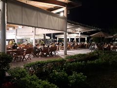 -香港赛马会双鱼河会所