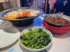 -望湘园·洞庭渔宴(永旺店)