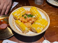 -你又瘦了小酒馆(奥体店)