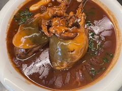 -莆鑫海鲜城(浏河店)