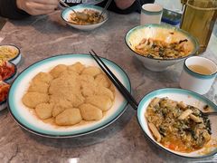 -屋里家延边朝鲜族冷面(梅林3店)