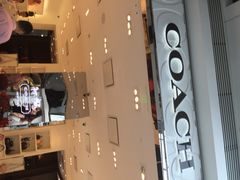 iphone_upload_pic-COACH蔻驰(美罗百货新区)