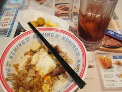 -克茗冰室(光明N次方公园店)