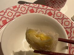 -谭厨中山传家菜.乳鸽.脆鲩鱼(华强北中航城店)