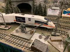 -南京维景国际大酒店(南京博物院店)