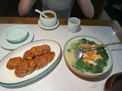 -大榕树下顺德菜(融创茂店)