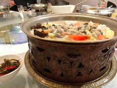 -华兴大酒楼(亿宝大厦店)