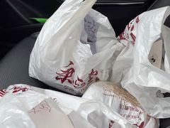 -秉正堂中医门诊部公司(新乐路店)