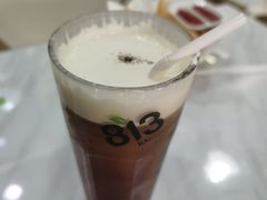 -813芭依珊 BAESAn(皇冠十畝地店)